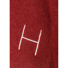 Pernille Vest - Syrah
