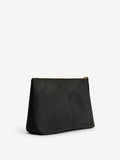 Nellan - Black