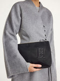 Nellan - Black
