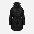 Bobbie Tech - Black
