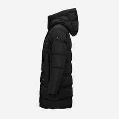 Bobbie Tech - Black
