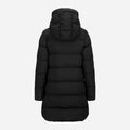 Bobbie Tech - Black