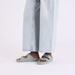 Arizona Essentials Eva Narrow - Pure Sage
