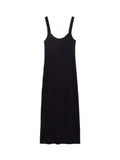 Lio - Black