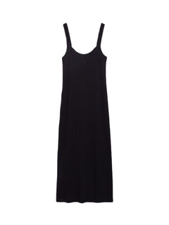 Lio - Black