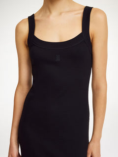 Lio - Black