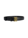 Marlos - Black