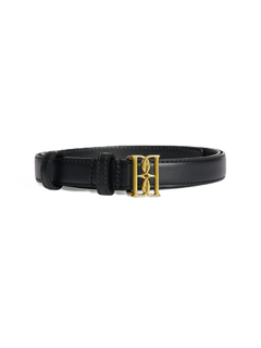 Marlos - Black