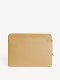 Aya Laptop 16" - Sand