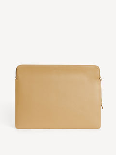 Aya Laptop 16" - Sand