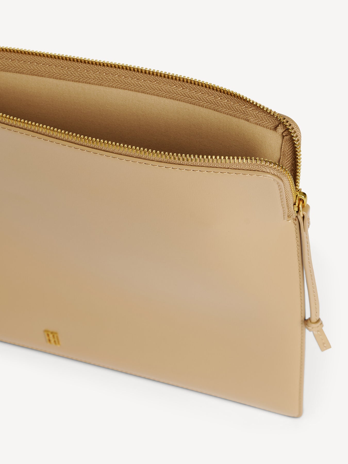 Aya Laptop 16" - Sand