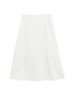 Carlas - Soft White