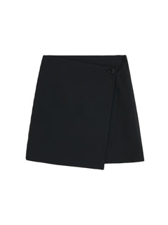 Esma - Black
