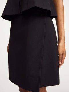 Esma - Black