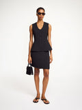 Esma - Black