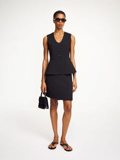 Esma - Black
