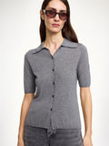 Dotta - Grey Melange