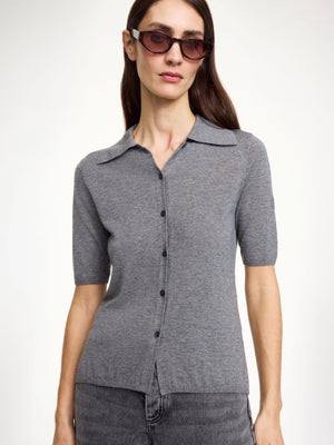 Dotta - Grey Melange