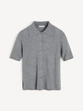 Dotta - Grey Melange