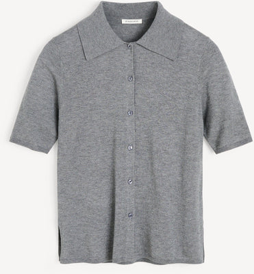 Dotta - Grey Melange