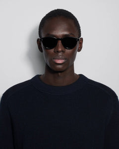 Black #03.2