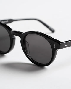 Black #03.2