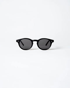 Black #03.2