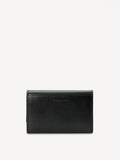 Aya Wallet - Black
