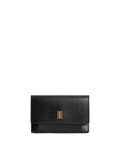 Aya Wallet - Black