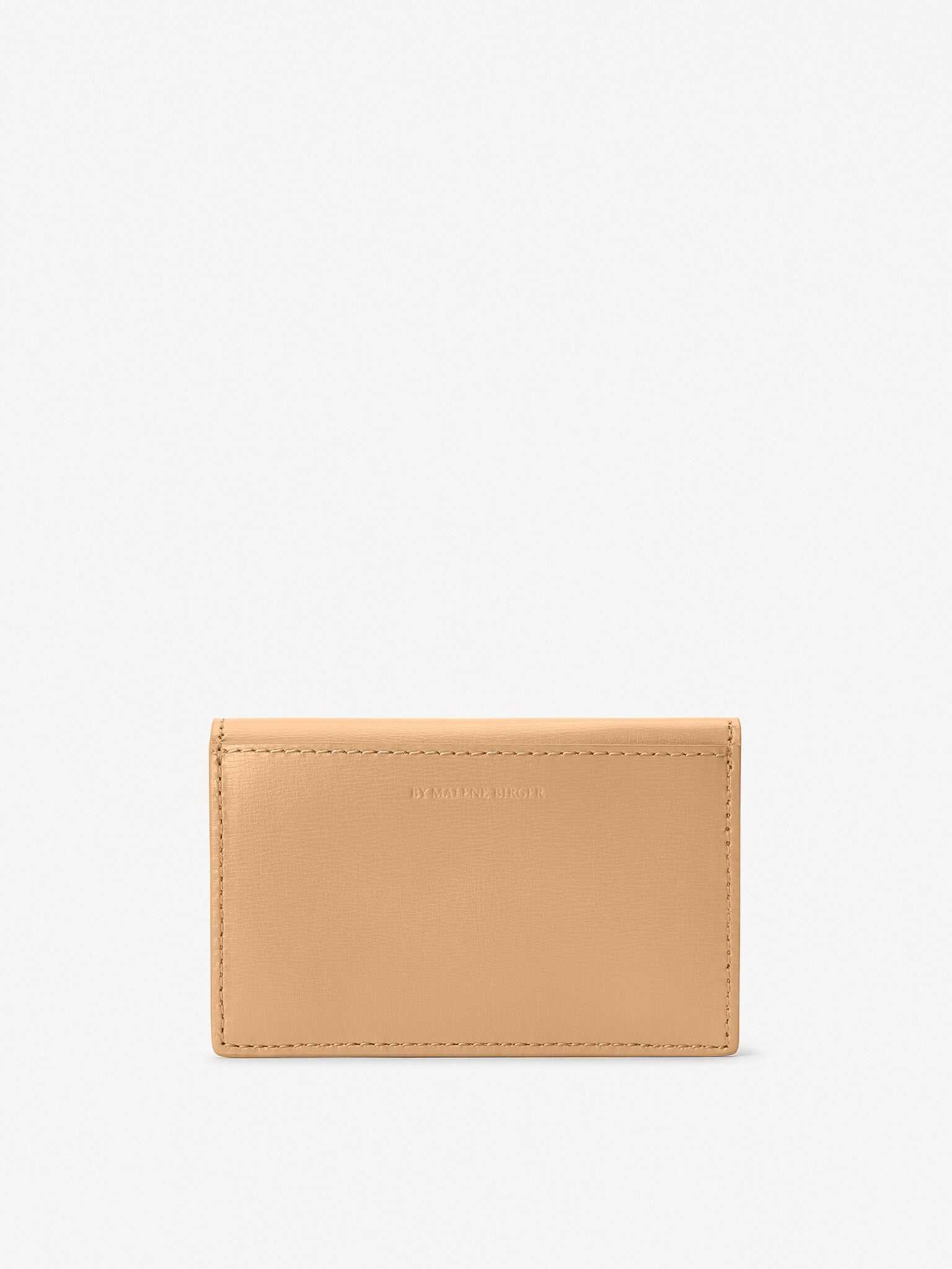 Aya Wallet - Sand