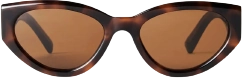 Tortoise #06.2