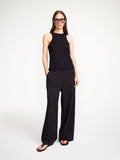 Cabello - Black