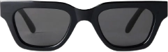 Black #11