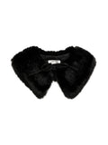 Cowie - Black