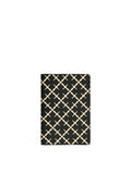 Ivy Passport - Black