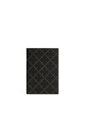 Ivy Passport - Dark Chokolate
