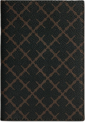 Ivy Passport - Dark Chokolate