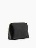 Aya Medium - Black