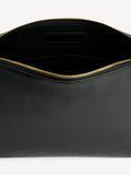 Aya Medium - Black