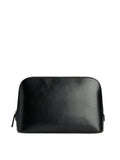 Aya Medium - Black
