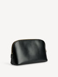 Aya Small - Black