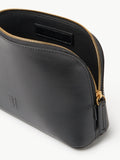 Aya Small - Black