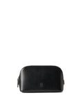 Aya Small - Black