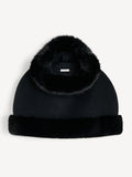 Marta Scarves - Black