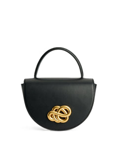Cebelli - Black