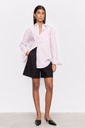 Daria Shorts - Black