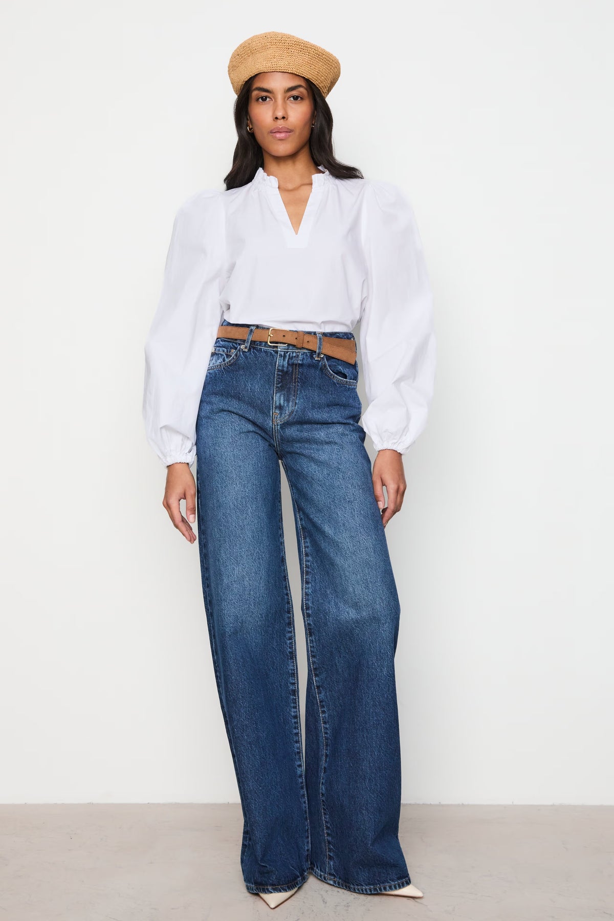 SIZE:Str. W27/L34, HEIGHT:172