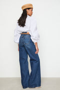 SIZE:Str. W27/L34, HEIGHT:172