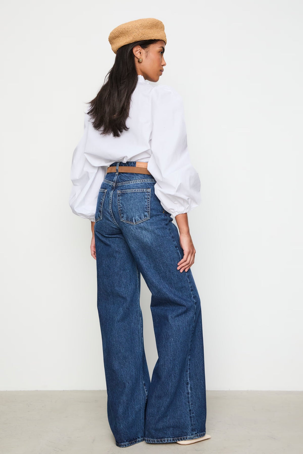 SIZE:Str. W27/L34, HEIGHT:172