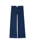 St Monica Low - Vintage 95